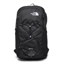 The North Face - Rodey 27L